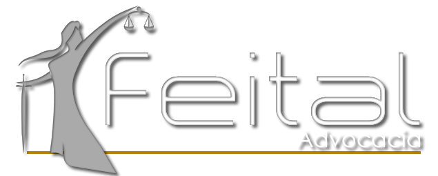 Feital Advocacia